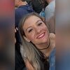 stephball8